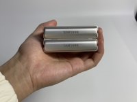 Venta al Por Mayor de Teléfonos Móviles Inteligentes Plegables Originales Desbloqueados 99% Nuevos Usados para Samsung Z Flip 3 Flip 4 Flip 5 5G