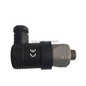<span class=keywords><strong>Pièce</strong></span> de rechange pour <span class=keywords><strong>compresseur</strong></span> d'air Atlas Copco 1089054804 1089054815, interrupteur de pression pour <span class=keywords><strong>compresseur</strong></span> d'air à vis - Product Image 1