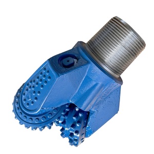 Nhà Máy Giá Hợp chất niêm phong đá khoan bit/Ba <span class=keywords><strong>Cone</strong></span> bit cho mỏ dầu khoan - Product Image 5