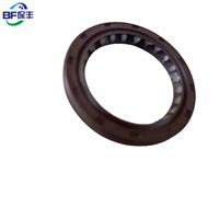 21421 35011 مانع تسرب زيت عمود الكرنك لأنظمة محركات السيارات الكورية 21421-35011 2142135011 للسيارات الكورية