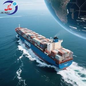 <strong>Ocean</strong> Shipping <strong>to</strong> USA Canada From China <strong>to</strong> USA Canada <strong>Freight</strong> Forwarder China <strong>to</strong> USA Canada Europe UAE Dubai <strong>Ocean</strong> Ddp - Product Image 6