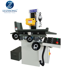 Nhỏ mài bề mặt máy MD618A máy mài Bề Mặt - Product Image 1