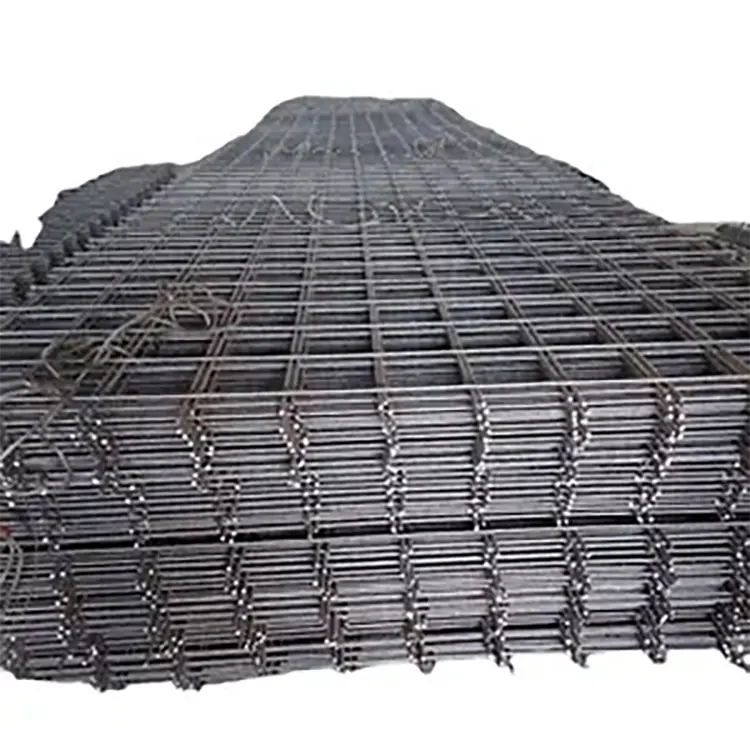 6x6 concrete reinforcing welded wire mesh 6x6 concrete reinforcing welded wire mesh
