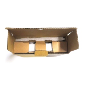 Controlador de Servomotor AC para SMT, Modelo MR-J3-20T - Product Image 2