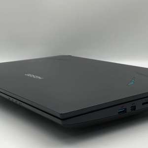 Portátil Usado Shenzhou Battleaxe Z7 2019 - Product Image 6