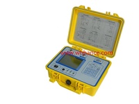 HGQF-C Secondary Circuit Load Tester