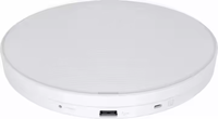 AirEngine5761R-11 WiFi 6 Point d'accès extérieur AP 2.4 GHz 5 GHz WiFi 6 Point d'accès extérieur AP