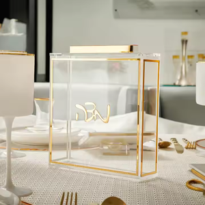 Assiette carrée de 9.5 ''avec <span class=keywords><strong>matza</strong></span> de pain plat juif pour Pâque sur fond blanc - Product Image 5