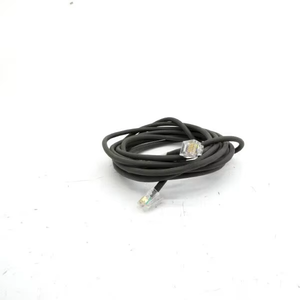 Op-26487 NSNP - Product Image 1