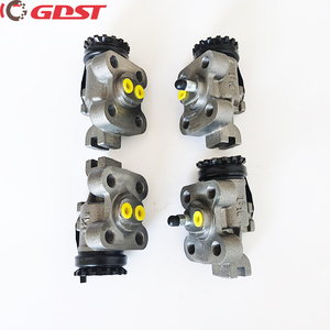 Cylindre de roue de frein GDST Assy 8-97022-028-0 8-97022-029-0 Pompe de frein Maître-cylindre utilisé pour camion Isuzu - Product Image 1