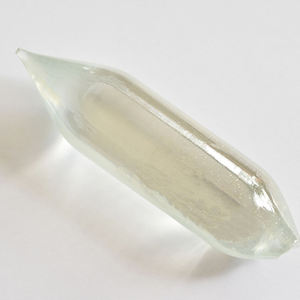 TM: คริสตัล Yap ที่มีคุณสมบัติทางกายภาพและทางเคมีที่ดีเยี่ยม - Product Image 1