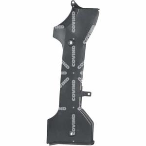 Soporte de Faro Delantero Derecho Modelo 960/152 para Mercedes ACTROS 4 STREAM SPACE BIG SPACE GIGA SPACE - Product Image 1