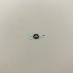 อะไหล่เครื่องซักล้าง SMT GXH รุ่น 4111412905 - Product Image 4