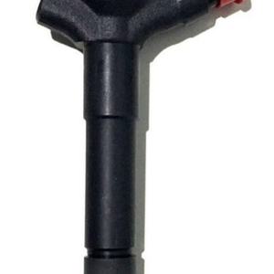 Injecteur à rampe commune diesel de haute qualité 1465A041 1465A041 095000-5600 - Product Image 2