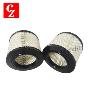 02250094-135 สำหรับเครื่องอัดอากาศ Sullair ไส้กรองอากาศใหม่คุณภาพสูง - Product Image 4
