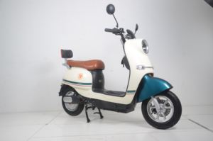 Le vélo <span class=keywords><strong>électrique</strong></span> <span class=keywords><strong>2022</strong></span> de l'usine en gros à vendre - Product Image 4