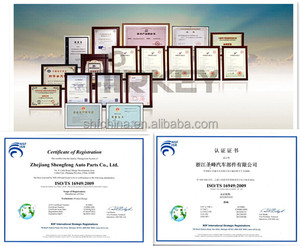 <strong>Air</strong> <strong>Filters</strong> 28113-4H000 Use for HYUNDAI Factory Sale Most Popular High Quality - Product Image 3