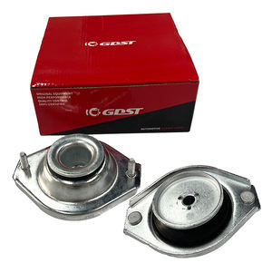 GDST un anno di garanzia OEM 41710-80G10 4171080 g10 ricambi Auto ammortizzatore anteriore in gomma montante per SUZUKI <span class=keywords><strong>WAGON</strong></span> R - Product Image 1