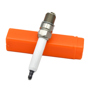 Équipement de production d'énergie au gaz naturel industriel à conception intégrée économique avec bougie d'allumage R5GL12-77 - Product Image 2
