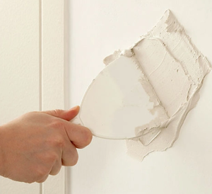 Chemischer Baustoff Gips verzögerer Beton mörtel mischungen für längere Bauzeit - Product Image 3