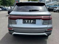 BYD Song Pro 1.5 Turbo Auto Luxe 2021, conduite à gauche, SUV Euro VI, 25-50k milles, 5 places |   Plateforme d'exportation de voitures d'occasion en Chine