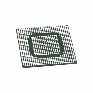 Componentes Electrónicos Originales: Circuito Integrado SOC CORTEX A9 925MHZ 672UBGA 5CSEBA6U23C6N 672 FBGA - Product Image 1