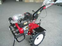 Yimeqi — moteur diesel 9hp 10hp 186F, pulseur avec pièce de rechange, livraison gratuite
