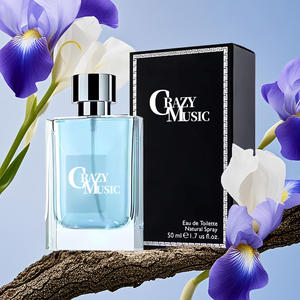 <span class=keywords><strong>Colonia</strong></span> 1 1 con recibo Perfume original para hombres y mujeres Fragancia <span class=keywords><strong>de</strong></span> larga duración el perfume más popular - Product Image 3