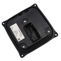 Module de commande de phare automobile RYAO W204 Classe C, neuf, A2189009103, ballast LED DRL, ECU, aluminium, 12V