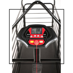 Chó lớn Máy chạy bộ vật nuôi đào tạo cung cấp cho đào tạo người bạn lông của bạn để chạy nhanh hơn và khỏe mạnh hơn - Product Image 4