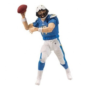 รับผลิตฟิกเกอร์อนิเมะแบบข้อต่อได้ ขนาด <span class=keywords><strong>15</strong></span> ซม. ด้วยเทคโนโลยีพิมพ์ 3 มิติ วัสดุ PVC+ABS เป็นมิตรต่อสิ่งแวดล้อม งานปั้นดินเหนียวเหมือนจริง รับผลิตตามแบบ OEM - Product Image 1