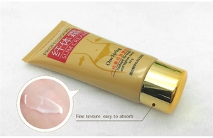 Crème Minceur Anti-Cellulite OEM ODM pour Élimination de la Graisse Abdominale avec Effet Brûle-Graisse et Chauffant - Product Image 3