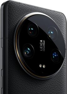 Fournisseur d'usine en Chine, <span class=keywords><strong>Xiaomi</strong></span> <span class=keywords><strong>Mi</strong></span> 14 Ultra, processeur Snapdragon, smartphone <span class=keywords><strong>5G</strong></span>, 5000 mAh, double SIM, smartphone <span class=keywords><strong>5G</strong></span> - Product Image 2