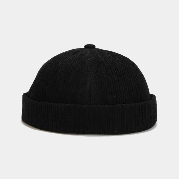 Brimless cap asos hotsell