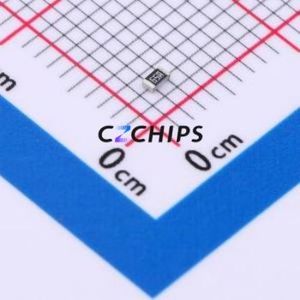 ตัวต้านทานแบบ SMD รุ่น RT0603BRD07464RL ขนาด 0603 (ประเภท: ฟิล์มบาง) (ค่าความต้านทาน: 464 โอห์ม ความแม่นยำ: 0.1%) - Product Image 1