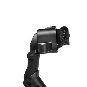 Accessoires de voiture <span class=keywords><strong>Prix</strong></span> d'usine OEM No. A2709060100 Pièces détachées automobiles Bobine d'allumage pour <span class=keywords><strong>Mercedes</strong></span> Be-nz <span class=keywords><strong>Gla</strong></span> 200 2014 2015 2016 - Product Image 2