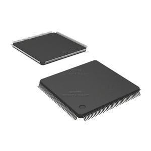 Microcontrolador de alta calidad de larga duración, circuito integrado IC CZSKU:LU849RBU97 - Product Image 1