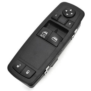 Interrupteurs automatiques 68110870AA pour Dodge pour Chrysler Automobile, interrupteurs à bouton-poussoir pour lève-vitre électrique - Product Image 2
