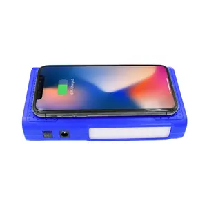 12000mAh سيارة الداعم البطارية سعر المحمولة متعددة الوظائف شاحن بطارية شاحن بطارية 12v 6a سيارة الانتقال كاتب تك الحياة