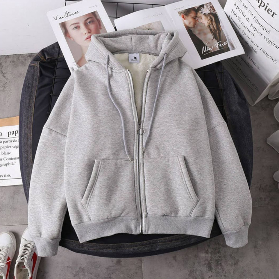 Light Gray