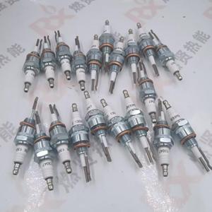 13047 13047-1 Electrodo de encendido, sonda de detección, conector de electrodo para STOCK 200 - Product Image 2