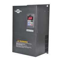 Fishing Vessel Frequency Converter