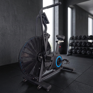 Ciclo de Resistencia Diaria Corta y Media, Equipo Básico para Actividad Diaria de Cuerpo Completo, para Fortalecer Músculos y Reservar Energía - Product Image 3