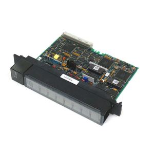 Module CPU IC697ALG230F de qualité supérieure pour équipements électriques et contrôleurs industriels - Product Image 1