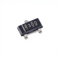 Composants électroniques XYCH, circuit intégré TPL5010DDCR IC OSC PROG TIMER SOT-23-6 100% original