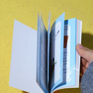 Impresión de Cajas, Juego Educativo de Colorear Personalizado, Crianza Científica, Libros de <span class=keywords><strong>Cuentos</strong></span> <span class=keywords><strong>para</strong></span> Dormir <span class=keywords><strong>para</strong></span> Niños - Product Image 6