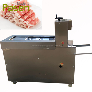 Rollo <span class=keywords><strong>de</strong></span> <span class=keywords><strong>ternera</strong></span> <span class=keywords><strong>de</strong></span> máquina <span class=keywords><strong>de</strong></span> corte <span class=keywords><strong>de</strong></span> <span class=keywords><strong>carne</strong></span>/congelados cortadora <span class=keywords><strong>de</strong></span> <span class=keywords><strong>carne</strong></span> - Product Image 2