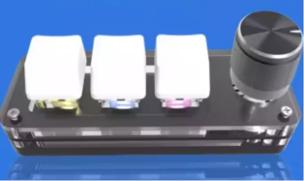 [RGB] Blanc 3 touches