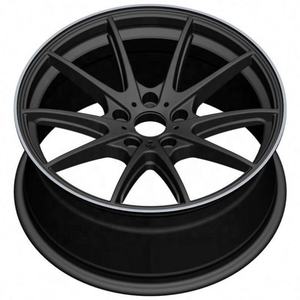 18x8.5J จากหิน Pneus ARO llanta <span class=keywords><strong>CE28</strong></span><span class=keywords><strong>ขอบ</strong></span>ล้อ5x100 ~ 120<span class=keywords><strong>ขอบ</strong></span>ล้อรถยนต์อลูมิเนียมอัลลอยด์ญี่ปุ่น5รู<span class=keywords><strong>18</strong></span>แม็ก - Product Image 1