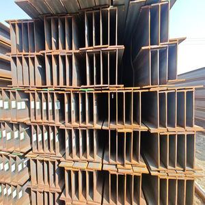 Заводская низкая цена оптовая продажа высотных стальных конструкций сборные складские стальные конструкции здания - Product Image 6